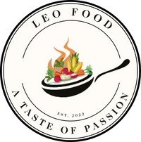 Leo Food